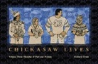 Richard Green - Chickasaw Lives