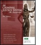 PSP &amp; PCI) Anthony V., Psp &amp; Pci) Disalvatore (Cpp, David H. McElreath, David H. (University of Mississippi Mcelreath, McElreath David H., David Ethan Milstein... - Criminal Justice System