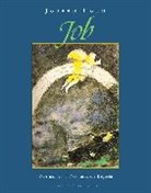 Ross Benjamin, Joseph Roth - Job: The Story of a Simple Man