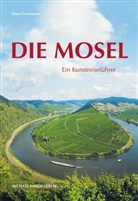 Klaus Freckmann - Die Mosel