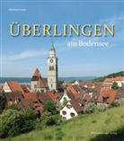 Michael Losse, Bürgersinn e. V., Bürgersin e.V., Kulturamt Überlingen, Städtische Kulturamt Überlingen, Städtischen Kulturamt Überlingen... - Überlingen am Bodensee
