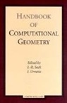 J.r. Urrutia Sack, J R Sack, J. -R Sack, J. R. Sack, J.R. Sack, J. Urrutia... - Handbook of Computational Geometry