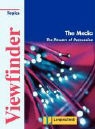 Dieter-Hermann Düwel, Jennifer von der Grün - Media. Schülerbuch