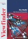 Media. Schülerbuch: Resource Book