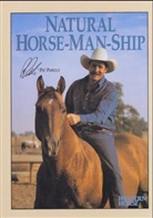 Kadash, Kath Kadash, Kathy Kadash, Parell, Karen Parelli, Pa Parelli... - Natural Horse-Man-Ship