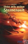 Axel Kruse - Unter dem weiten Sternenzelt