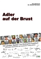 Jörg Heinisch, Othmar Hermann - Adler auf der Brust