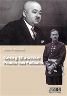 Peter H. Blaschke - Georg Blaschke
