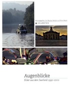 Gestie, Marku Gestier, Markus Gestier, Meye, MEYER, Peter Meyer - Augenblicke