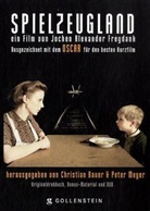 Jochen A Freydank, Baue, Christia Bauer, Christian Bauer, Meye, Meyer... - Spielzeugland, m, DVD