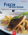 Erna Horn, Hedwig Maria Stuber - Fisch in der Küche