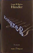 Ernst-Wilhelm Händler - Kongreß