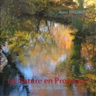 Anne Philibert - La Nature en Provence