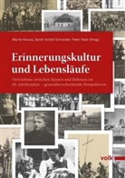 Fassl, Peter Fassl, KRAUS, Marita Krauss, Scholl-Schneide, Sara Scholl-Schneider... - Erinnerungskultur und Lebensläufe