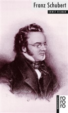 Ernst Hilmar, Ernst (Hrsg) Hilmar, Ernst Hilmar - Franz Schubert