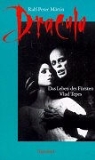 Ralf-Peter Märtin - Dracula