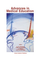 K. Kachelein, E Mitchel Opremcak, E. Mitchel Opremcak, K. Kachelein - Uveitis