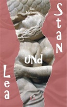 Sal Mathews - Stan und Lea
