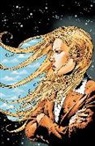 M.K. Perker, G. Willow Wilson, G. Willow/ Perker Wilson, M. K. Perker - Air 4