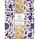 Frank Longo - Petite Elegant Sudoku