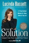 Lucinda Bassett, Lucinda/ Amen Bassett - The Solution