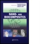 Farzana Hussain, Alan Kin-Tak Lau, Alan Kin-Tak (University of Southern Queensla Lau, Alan Kin-Tak Hussain Lau, Farzana Hussain, Farzana (Oregon State University Hussain... - Nano- And Biocomposites