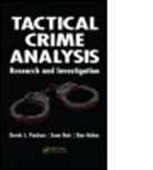 Sean Bair, Sean (Bair Software Bair, Bair Sean, Dan Helms, Dan (Bair Software Helms, Helms Dan... - Tactical Crime Analysis