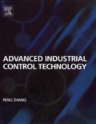 Peng Zhang - Advanced Industrial Control Technology