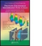 Hui (Harbin Institute of Technology Li, Hui (Institute for Fuel Cell Institute Li, Hui (National Research Council Canada Li, Hui (National Research Council of Canada Li, Hui (The University of Hong Kong Li, Hui Knights Li... - Proton Exchange Membrane Fuel Cells
