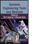 Ali K. Kamrani, Ali K. Kamrani, Ali K. (University of Houston Kamrani, Ali K. Azimi Kamrani, Maryam Azimi, Azimi Maryam... - Systems Engineering Tools and Methods