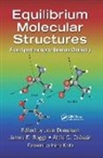 Jean (University of Lille Demaison, Jean Boggs Demaison, James E. Boggs, James E. (University of Texas Boggs, Boggs James E., Attila G. Csaszair... - Equilibrium Molecular Structures