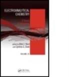 Allen J. Bard, Allen J. (University of Texas Bard, Allen J. Zoski Bard, Allen J. Bard, Bard Allen J., Cynthia Zoski... - Electroanalytical Chemistry