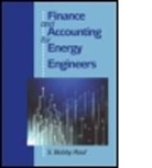 S Bobby Rauf, S Bobby (Consultant) Rauf, S. Bobby Rauf, S. Bobby (Semtrain Rauf, Rauf S. Bobby - Finance and Accounting for Energy Engineers