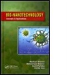 Madhuri Sharon, Madhuri (Monad Nanotech Pvt. Limited Sharon, Maheshwar Sharon, Maheshwar (Alagappa Chettiar College of En Sharon, Maheshwar (Iit Bombay (Retired) Sharon, Maheshwar Sharon Sharon... - Bionanotechnology