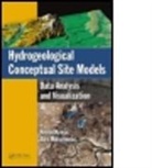 Neven Kreesiac, Neven Kresic, Neven (Amec Kresic, Neven Mikszewski Kresic, Neven/ Mikszewski Kresic, Kresic Neven... - Hydrogeological Conceptual Site Models
