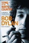 David Pichaske, David R. Pichaske - Song of the North Country