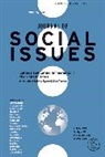 Juan F. Casas, Juan F. Levy Casas, C. S. Ryan, C.S. Ryan, C.s. Casas Ryan, Carey S. Ryan... - Latinos and Latino Immigrants in the United States