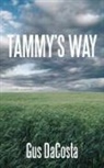 Gus Dacosta - Tammy's Way