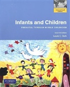 Laura E. Berk - Infants and Children