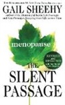Sheehy, Gail Sheehy, Sheehy Gail - The Silent Passage