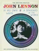 John Lennon - In his Own Write and a Spaniard in the Works