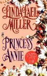 Linda Lael Miller, Miller Linda Lael - Princess Annie