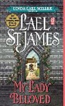 Linda Lael Miller, Lael St James, Lael St. James - My Lady Beloved