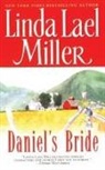 Linda Lael Miller, Miller Linda Lael, Linda Marrow - Daniel's Bride