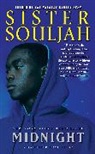 Sister Souljah, Sister Souljah - Midnight