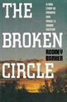 Rodney Barker, Rodney S. Barker - Broken Circle