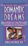 Maybruck, Patricia Maybruck, Ph. D. Patricia Maybruck - Romantic Dreams