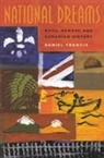 Daniel Francis, Francis Daniel - National Dreams