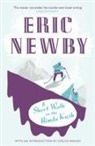 Eric Newby - Short Walk in the Hindu Kush