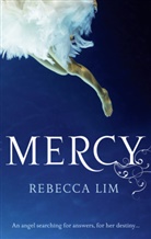 Rebecca Lim - Mercy - Vol.1: Mercy